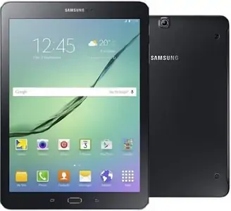 Замена материнской платы на планшете Samsung Galaxy Tab S2 VE 9.7 в Перми
